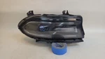 2015 2016 2017-2022 Dodge Charger Right Passenger Halogen W/led Headlight Oem. Fixed Price $186.04.