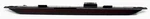 63-25-7-426-511 Oem Led High Mounted Stop Lamp For Bmw X3. Fixed Price $119.60.