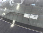 Used Center High Mount Stop Light Fits: 2015 Honda Accord Grade. Fixed Price $55.00.