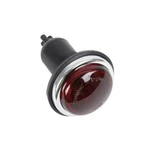 Lucas L488 Stop & Tail Lamp Aston Martin DB2 Austin Ford Morgan. Fixed Price $62.94.