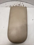 Used Front Center Console Fits: 2007 Ford Freestyle Grade. Fixed Price $52.00.