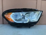 Oem 2018-2021 Ford Ecosport Mid Halogen Headlight W/ Led Clear Trim GN15-13W029. Fixed Price $348.00.