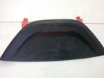 High Mounted Stop Light 2003 Pontiac Grand Prix A-25N. Fixed Price $41.85.