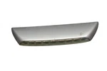 02-10 Lexus SC430 Rear Trunk 3RD Third Brake Light Mounted Lamp 8157024060 Oem. Fixed Price $100.00.
