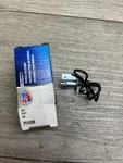 Carquest PTA1528 Dome Light Socket. Fixed Price $11.99.