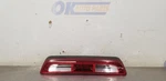 21 Toyota Tundra High Mounted Stop Lamp Third Brake Light. Fixed Price $45.00.