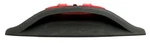 1996-1997 Pontiac Sunfire Chevrolet Cavalier High Mounted Brake Light 16520318. Fixed Price $34.00.