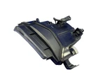 2018-2024 Lexus LC500 URZ100 Front Left Bumper Parking Turn Signal Light Lamp. Fixed Price $349.01.