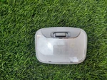 Jdm Mitsubishi Evolution Lancer 8 Rear Dome Light MR190205. Fixed Price $99.99.