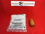 Nos Oem Ford D1FZ-9A011-A Fuel Sender Filter. Fixed Price $14.99.