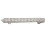2015-2019 Mini Cooper F55 Third Brake Light 7297410. Fixed Price $20.25.