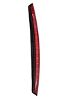 12-20 Mercedes SLK350 Rear 3RD Third Brake Stop Light Lamp A1729065500 Oem. Fixed Price $66.00.
