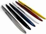 C6 Gm LS2 Corvette Body Colored Rear Spoiler Wing. Fixed Price $239.99.