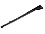 2018 Bmw M760I Rear Trunk Light Bar Led Center 7483263. Fixed Price $550.96.
