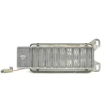 1966 Cadillac Deville Eldorado Fleetwood #5957417 Left Side Turn Signal Used Vtg. Fixed Price $79.67.