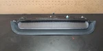18 19 20 21 22 23 Kia Stinger High Mounted Stop Lamp Oem 92700-J592700-J5. Fixed Price $83.99.