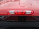 Used Center High Mount Stop Light Fits: 2011 Chevrolet Silverado 1500 Pickup Gr. Fixed Price $99.90.