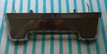 Good Volvo Suitcase Trunk Handle Amazon 120 Series License Light 668971. Fixed Price $17.00.