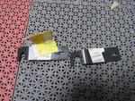 1963-1967 Corvette Nos Gm 3794287 Headlight Mounting Retainer Brackets Pair. Fixed Price $49.99.