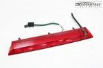 2016-22 Chevrolet Spark Fwd Rear Third 3RD High Mount Stop Brake Light Lamp Oem. Fixed Price $119.99.