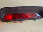 Tested Acura Mdx 2004 High Mounted Stop Light 1121209. Fixed Price $34.99.