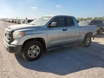 Tundra 2014 High Mounted Stop Light 1926564. Fixed Price $153.98.