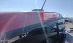 Canyon 2016 High Mounted Stop Light 687168. Fixed Price $80.00.