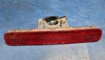 05-09 Ford Mustang Rear High Mount Third 3RD Brake Stop Light 4R33-13A613-A Oem. Fixed Price $24.99.