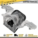 Dorman For Buick Chevy Oldsmobile Pontiac License Plate Lamp Light Assembly Lx. Fixed Price $26.04.