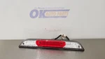 17 Ford F150 High Mounted Stop Light Led. Fixed Price $68.64.