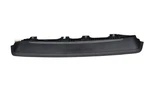 17-19 Genesis G90 3.3T Rear High Mounted Center 3RD Brake Light Lamp Oem. Fixed Price $44.00.
