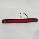 Used Center High Mount Stop Light Fits: 2006 Toyota Sienna Grade. Fixed Price $71.14.