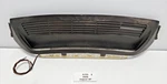 2009-2011 Oem Jaguar Xf Rear 3RD Third High Brake Stop Light Lamp *. Fixed Price $89.95.