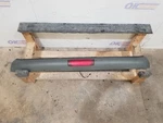 2002 Gmc Savana 1500 Quality Coach Roof Panel Mounted Third Brake Light Lamp. Fixed Price $57.37.
