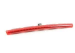 Mini Convertible Cabrio R57 Rear Third Brake Stop Lamp Light Red Genuine 2758124. Fixed Price $203.86.