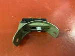 1955 1956 1957 Chevy Backup Light Switch 3711330 5948185. Fixed Price $19.99.