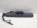 2024 25 26 Toyota Tacoma Center Roof Third Brake Stop Light Camera 81006-AK030. Fixed Price $349.99.