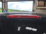 Brake Lamp Quest 2009 High Mounted Stop Light 604682. Fixed Price $87.32.