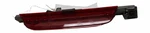 Terrain 2014 Third Brake Light Authentic Oem. Fixed Price $52.00.