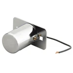 Grote 601515 Economy Courtesy Lamp, Retail Pack. Fixed Price $22.75.