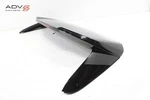 2023 - 2025 Bmw X1 U11 Tailgate Liftgate Back Door Roof Spoiler & Lamp Oem. Fixed Price $524.99.
