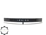 2021-2024 Hyundai Ioniq 5 Rear Trunk Center Taillight Applique Bar Oem. Fixed Price $349.99.