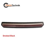 Center High Mount Stop Light Dorman For 2015-2020 Gmc Yukon 2016 2017 2018 2019. Fixed Price $31.99.