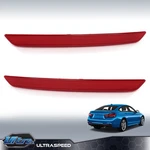 Rear Bumper Reflector Fit For Bmw 4-SERIES Sport F32 F33 F36 Left & Right Side. Fixed Price $16.43.