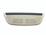 2019 Volvo S90 Ii Auxiliary Brake Light Third Lamp Rear 31446494. Fixed Price $70.64.