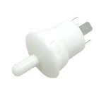 Kelvinator Freezer Fridge Fan Light Switch P/n PF229 N510FF 510NF6 N610F. N500. Fixed Price $36.53.