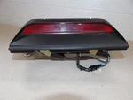 Buick Skylark 1992-1997 Third High Center Mount Brake Light Assembly Oem. Fixed Price $33.84.