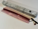 Oem 2008-26 Mercedes W205 C300 C350E Rear 3RD Third Brake Stop Light 0999067500. Fixed Price $125.00.