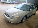 3RD Brake Light Lens Oem Taurus 2003 High Mounted Stop 1802252. Fixed Price $30.00.