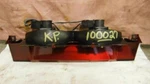 05 Lesabre High Mtd Stop Light 189439. Fixed Price $25.00.